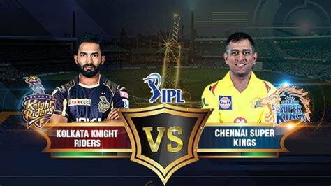 ipl live score|ipl 2020 live score.